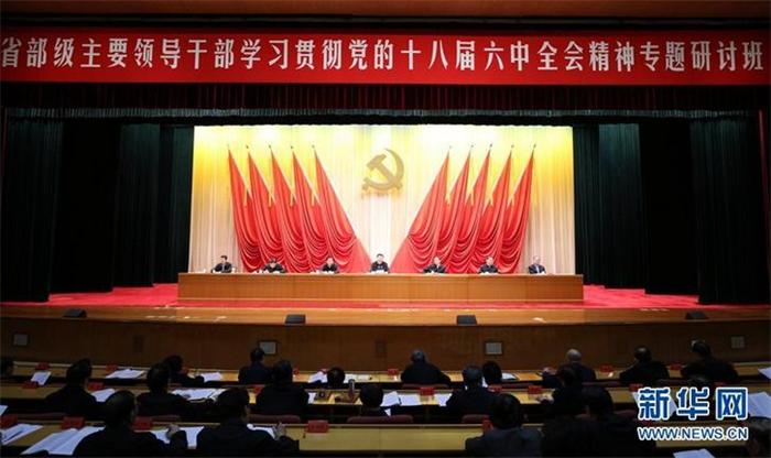 (VQQJ9B(73)I6LAQ3TMC76J.JPG (VQQJ9B(73)I6LAQ3TMC76J.JPG