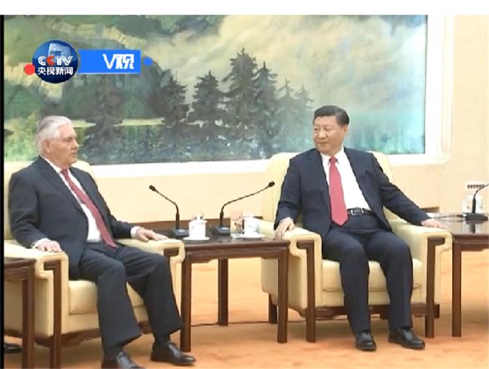 QQ图片20170320112758.JPG QQ图片20170320112758.JPG
