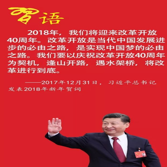 QXR0D0X1(ZC}5BHVP3F2RQM.jpg QXR0D0X1(ZC}5BHVP3F2RQM.jpg