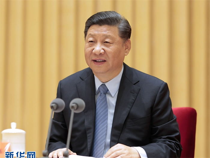 )DL2$W~7GCCT5BJZ$RA~17G_看图王.jpg )DL2$W~7GCCT5BJZ$RA~17G_看图王.jpg