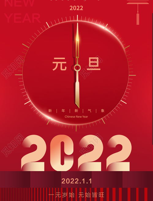 1.jpg 1.jpg